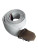 KX151 Workwear Belt Classic - KX151_White - variant Ls 1000307435