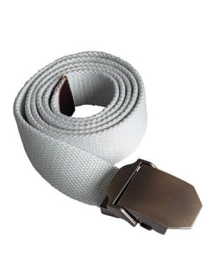 KX151 Workwear Belt Classic - Reklamnepredmety