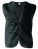 KX501 Marker Vest - KX501_Black - variant Ls 1000111310