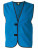 KX501 Marker Vest - KX501_Blue - variant Ls 1000111312