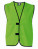 KX501 Marker Vest - KX501_Green - variant Ls 1000111313