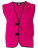 KX501 Marker Vest - KX501_Magenta - variant Ls 1000245395