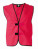 KX501 Marker Vest - KX501_Neon-Pink - variant Ls 1000330010