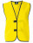 KX501 Marker Vest - KX501_Signal-Yellow - variant Ls 1000111315