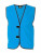 KX501 Marker Vest - KX501_Sky-Blue - variant Ls 1000330026