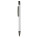 Hevea pen - AP845168-01 - variant Ap 845168-01