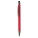 Hevea pen - AP845168-05 - variant Ap 845168-05