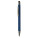 Hevea pen - AP845168-06 - variant Ap 845168-06