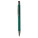 Hevea pen - AP845168-07 - variant Ap 845168-07