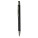 Hevea pen - AP845168-10 - variant Ap 845168-10