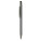 Hevea pen - AP845168-80 - variant Ap 845168-80