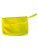 KX506 Car Safety Vest Double Pack EN ISO 20471 - KX506_Signal-Yellow - variant Ls 1000111339