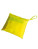 KX507 Car Safety Vest Family Pack EN ISO 20471 - KX507_Signal-Yellow - variant Ls 1000111340