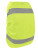 KX513 Hi-Viz Cover for backpacks EN 13356 - KX513_Signal-Yellow - variant Ls 1000240395