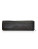 KX514 Automobile Combi Bag - KX514_Black - variant Ls 1000240363