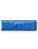 KX514 Automobile Combi Bag - KX514_Blue - variant Ls 1000240365