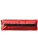 KX514 Automobile Combi Bag - KX514_Red - variant Ls 1000240364
