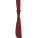 KY001 Service Tie - KY001-Bordeaux-(ca.-Pantone-209C) - variant 