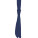 KY001 Service Tie - KY001-Navy-(ca.-Pantone-2767C) - variant 