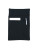 KY004 Cash Holder - KY004_Black-(ca.-Pantone-Black-6-C) - variant Ls 1000111481