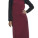 KY006 Bib Apron Faro