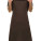KY006 Bib Apron Faro
