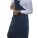 KY006 Bib Apron Faro