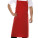 KY006 Bib Apron Faro