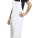 KY006 Bib Apron Faro - KY006-White - variant Ls 1000111546