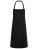 KY006 Bib Apron Faro