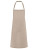 KY006 Bib Apron Faro