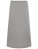 KY011 Apron Basic 65/35 - KY011_Basalt-Grey-(ca.-Pantone-4276C) - variant Ls 1000307266
