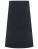 KY011 Apron Basic 65/35 - KY011_Black-(ca.-Pantone-Black-6-C) - variant Ls 1000111577