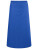 KY011 Apron Basic 65/35 - KY011_Blue-(ca.-Pantone-7686C) - variant Ls 1000307201