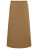 KY011 Apron Basic 65/35 - KY011_Camel-(ca.-Pantone-2318C) - variant Ls 1000307207