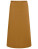 KY011 Apron Basic 65/35 - KY011_Mustard-(ca.-Pantone-146C) - variant Ls 1000307206