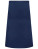 KY011 Apron Basic 65/35 - KY011_Navy-(ca.-Pantone-2767C) - variant Ls 1000211429