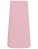 KY011 Apron Basic 65/35 - KY011_Pink-(ca.-Pantone-7636C) - variant Ls 1000307189