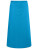 KY011 Apron Basic 65/35 - KY011_Turquoise-(ca.-Pantone-639C) - variant Ls 1000307200