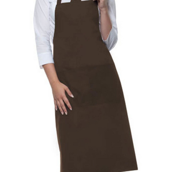 KY026 Bib-Apron Denmark