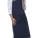 KY026 Bib-Apron Denmark - KY026-Navy-(ca.-Pantone-2767C) - variant 