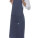 KY028 Bib-Apron Carlo - KY028-Navy-(ca.-Pantone-2767C) - variant 