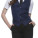 KY034 Ladies Vest Lena - KY034-Navy-(ca.-Pantone-2767C) - variant 
