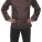 KY036 Chef Jacket Lars - KY036-Light-Brown-(ca.-Pantone-2322C) - variant 
