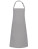 KY044 Bib Apron Basic with Pocket and Buckle - KY044_Basalt-Grey-(ca.-Pantone-4276C) - variant Ls 1000307268