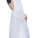 KY045 Basic Bip-Apron 65/35 - KY045-White - variant Ls 1000112164