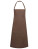 KY045 Basic Bip-Apron 65/35 - KY045_Light-Brown-(ca.-Pantone-2322C) - variant Ls 1000112159