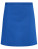 KY047 Basic Apron 65/35 - KY047_Blue-(ca.-Pantone-7686C) - variant Ls 1000307184