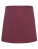 KY047 Basic Apron 65/35 - KY047_Bordeaux-(ca.-Pantone-209C) - variant Ls 1000112168