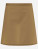 KY047 Basic Apron 65/35 - KY047_Camel-(ca.-Pantone-2318C) - variant Ls 1000307197